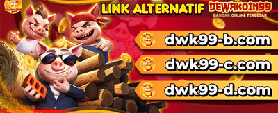 Login Sekarang Menang Banyak banner