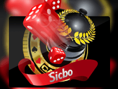Sicbo screenshot