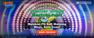 Kemenangan Besar di Habibi88 banner
