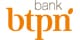 Payment Gateway 3 logo