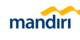 Payment Gateway 4 logo